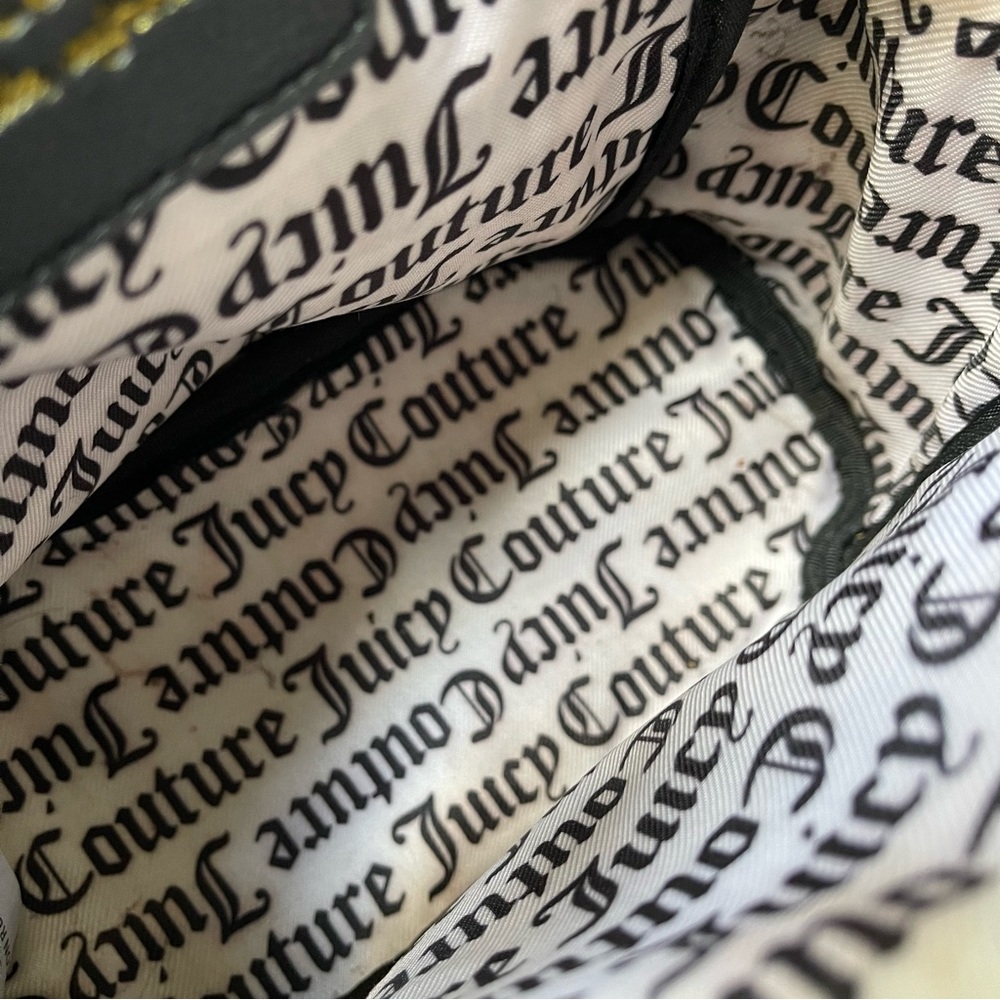 Juicy Couture - Picture 10 of 15